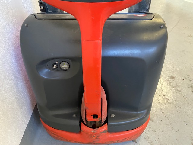 Linde L14LI Linde L14LI
